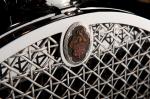 Packard Custom Eight Phaeton 1930 года